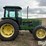 1986-john-deere-3150-image-4