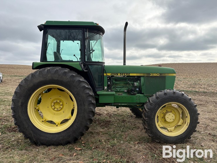 1986-john-deere-3150-image-4