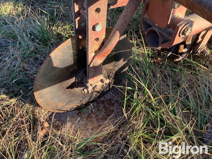 lilliston-15’-rolling-cultivator-image-11