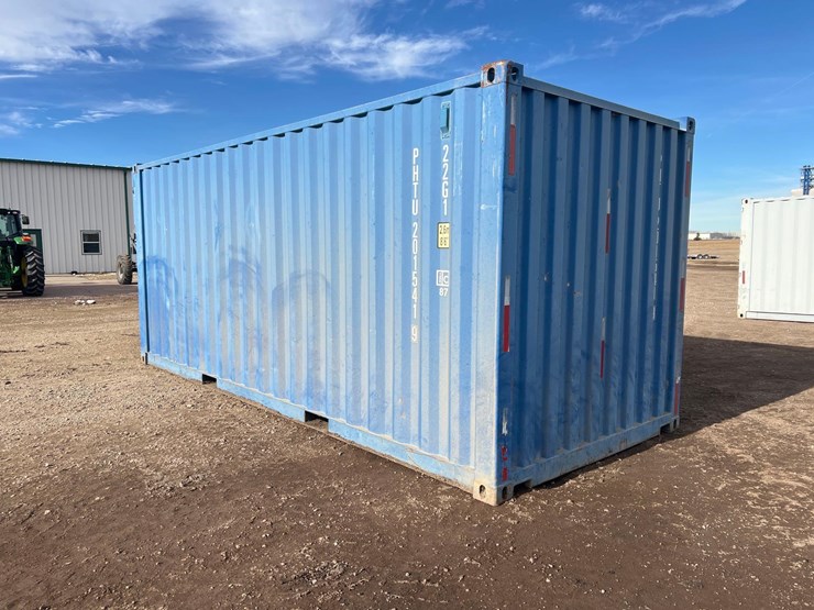 2011-shipping-container-image-4