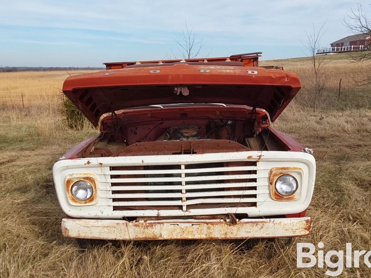 1971-ford-f600-image-2