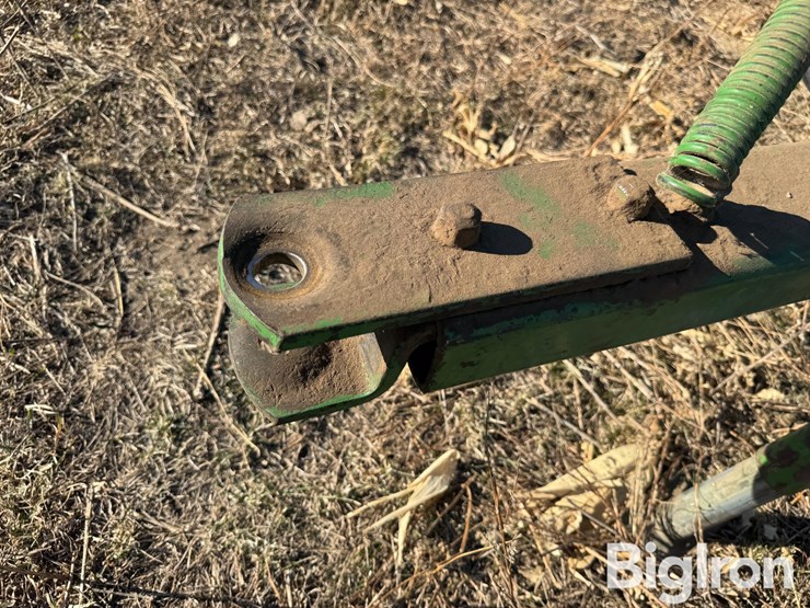 john-deere-8200-image-9