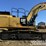 caterpillar-349-image-4