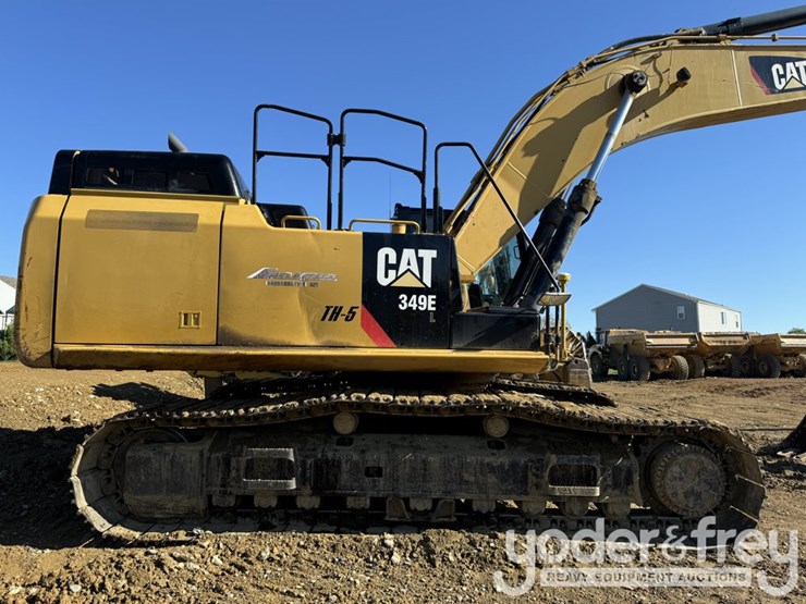 caterpillar-349-image-4