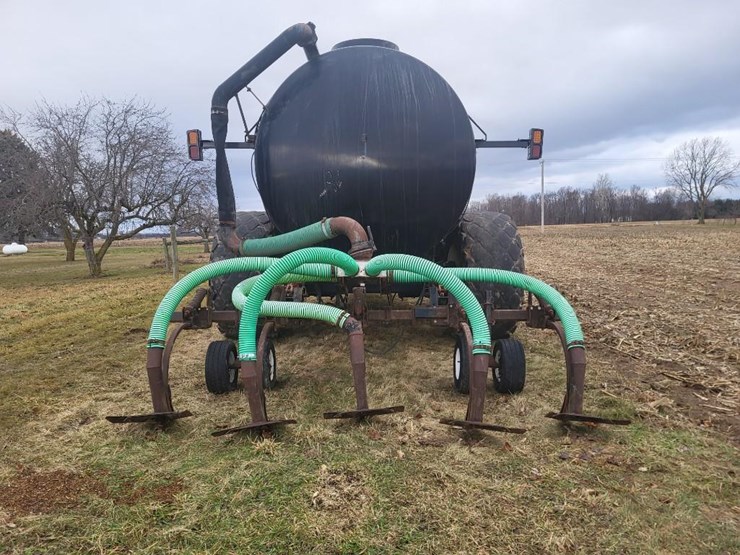 2013-balzer-6750-image-4