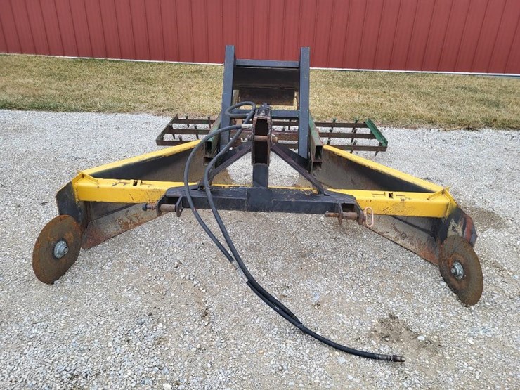 tile-trench-filler-w/harrow-image-8