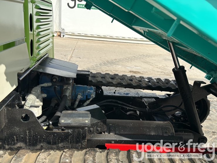 2014-yanmar-c30r-2b-image-22