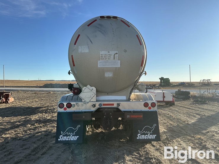 1981-beall-tanker-image-6