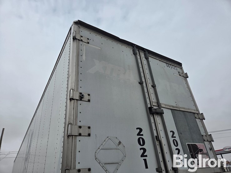 2009-hyundai-reefer-image-16