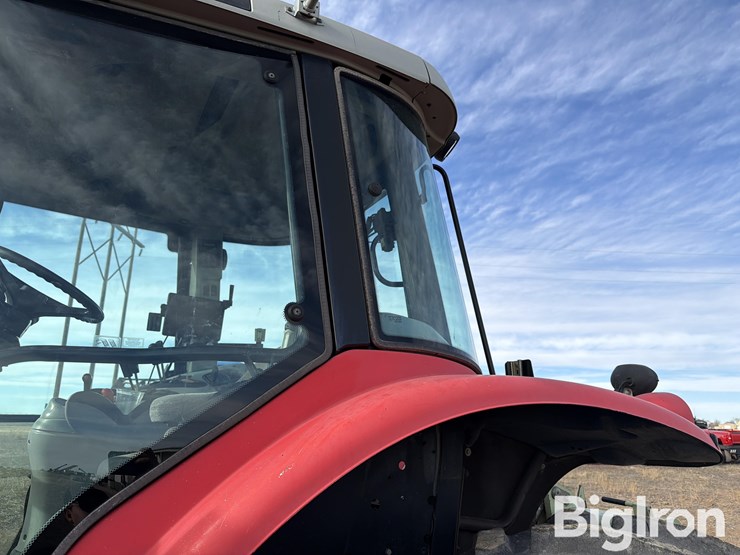 2009-massey-ferguson-6490-image-18