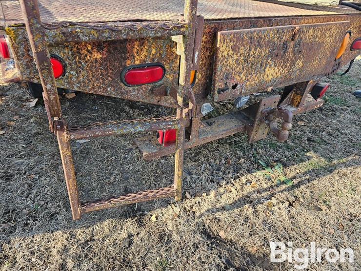 1999-international-4700-image-20