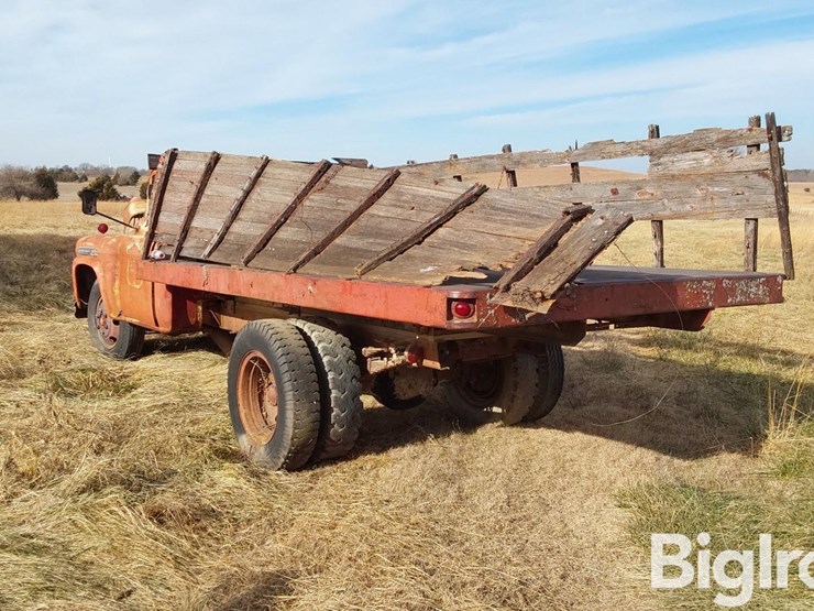 1959-chevrolet-60-image-7
