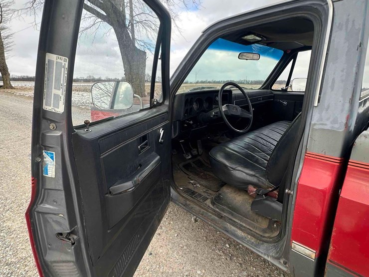 1987-chevrolet-c10-image-17