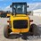 2017-jcb-926-image-16