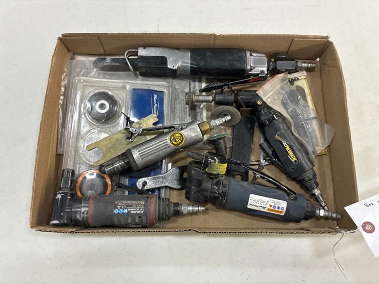 #115329-•-box-of-grinders-image-1