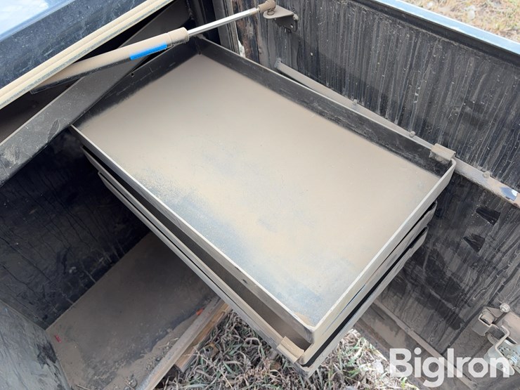 pronghorn-flatbed-image-18