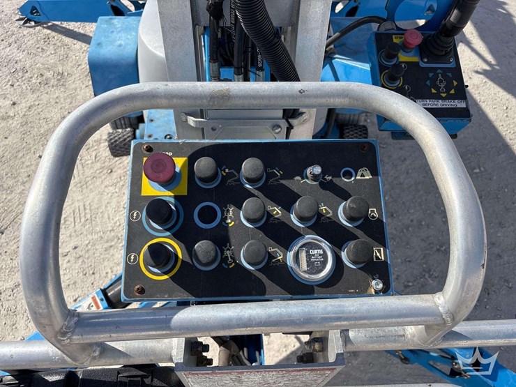 2009-genie-tz50-image-20