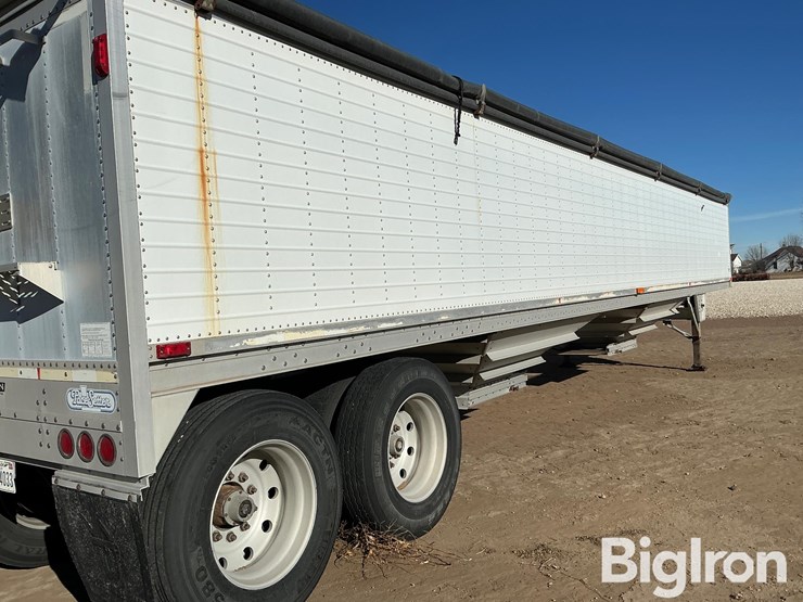 1999-wilson-dwh-400-image-16