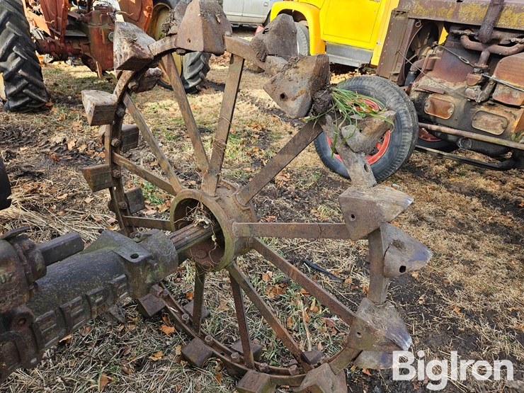 john-deere-a-image-16