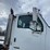 2005-sterling-at-9000-semi-tractor-image-10