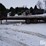1998-mayfair-25-25'-t/a-gooseneck-deckover-trailer-w/ramps-image-8