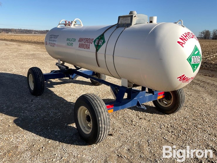 1977-chemi-trol-1000-gal-nurse-tank-on-duo-lift-running-gear-image-7