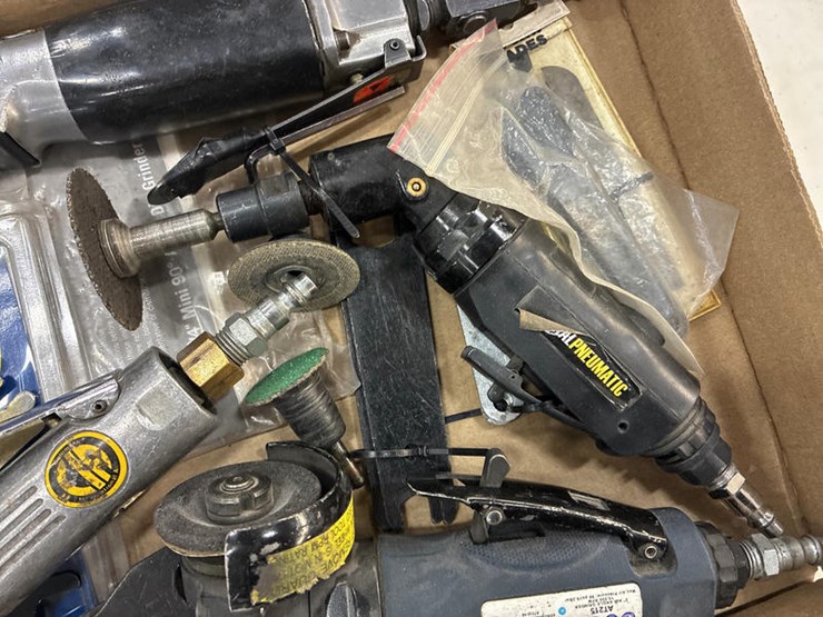 #115329-•-box-of-grinders-image-8