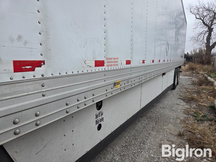 2009-hyundai-reefer-image-19