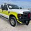2009-ford-f250-image-2