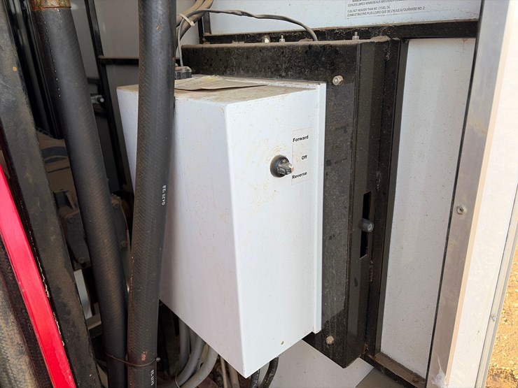 2014-thawzall-tch250-image-17