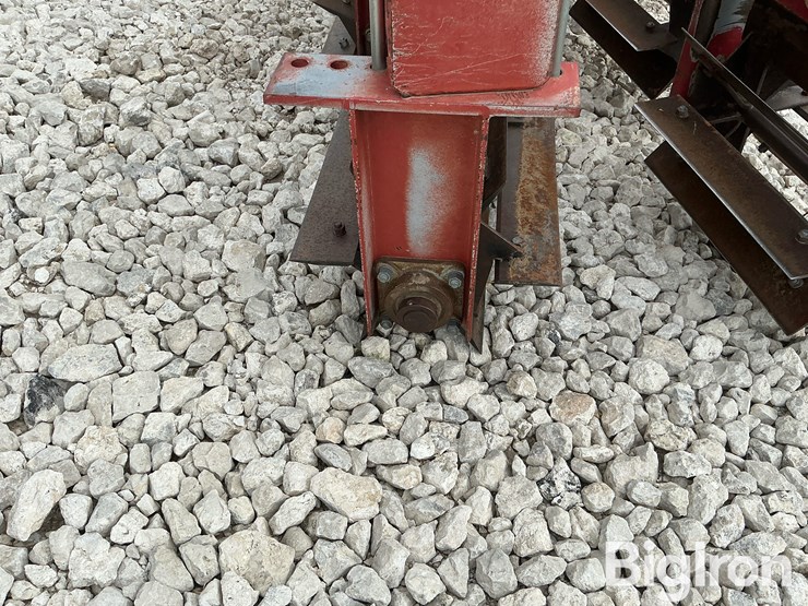 mcfarlane-12r-30-dfr-rolling-stalk-chopper-image-16