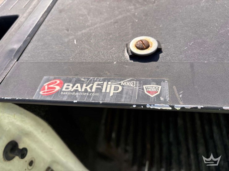 2017-chevrolet-colorado-image-12