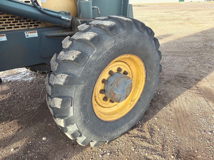 gehl-rs8-44-image-31