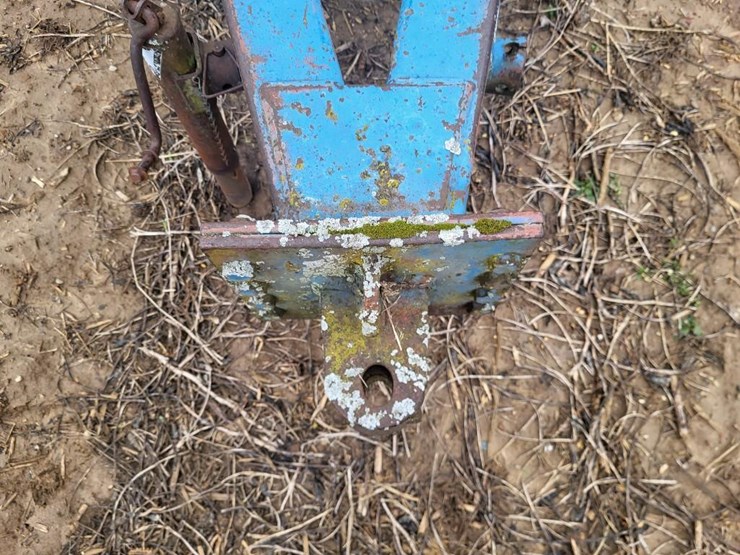 better-built-3150-tank-wagon-image-29