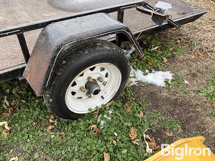 shop-built-trailer-image-17