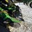 john-deere-1790-ccs-image-24