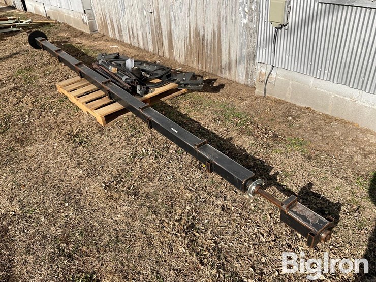 case-ih-1083-image-1