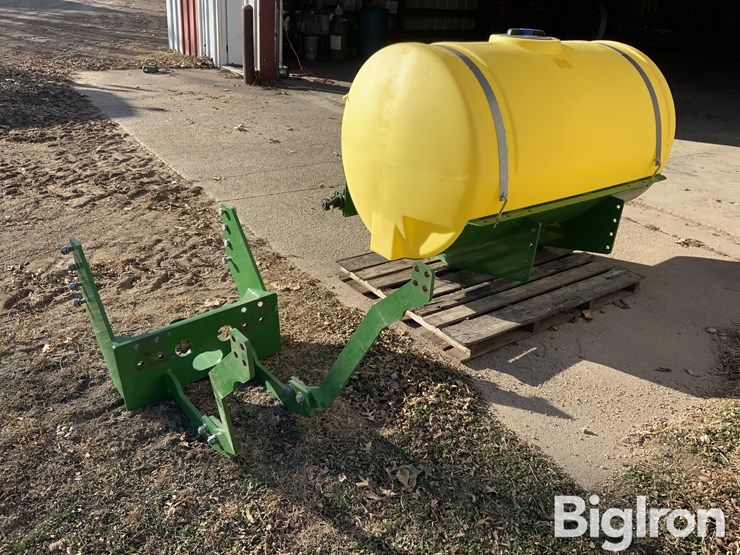 patriot-helicopter-300-image-7