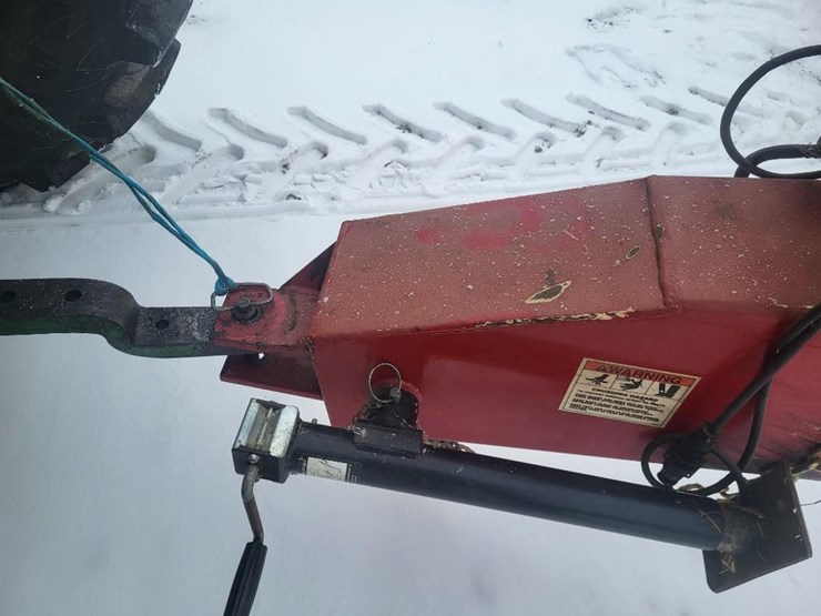 2013-new-holland-h5420-image-8