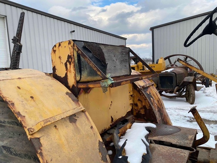 seaman-construction-image-14