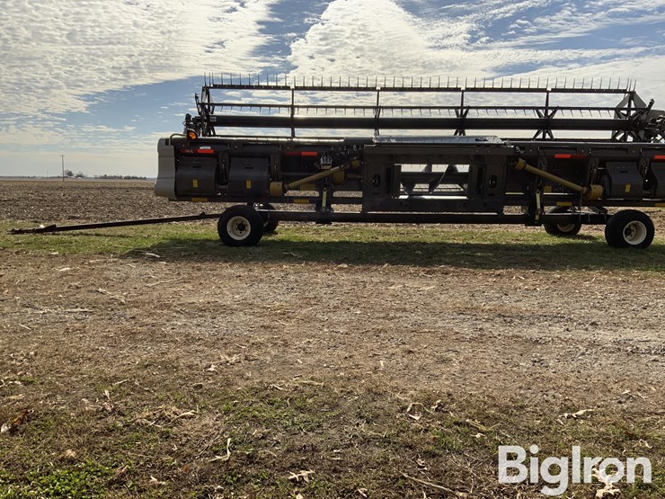 2010-horst-welding-chc-image-8