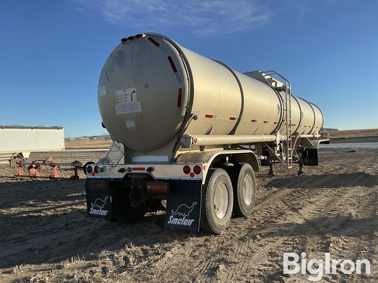 1981-beall-tanker-image-5