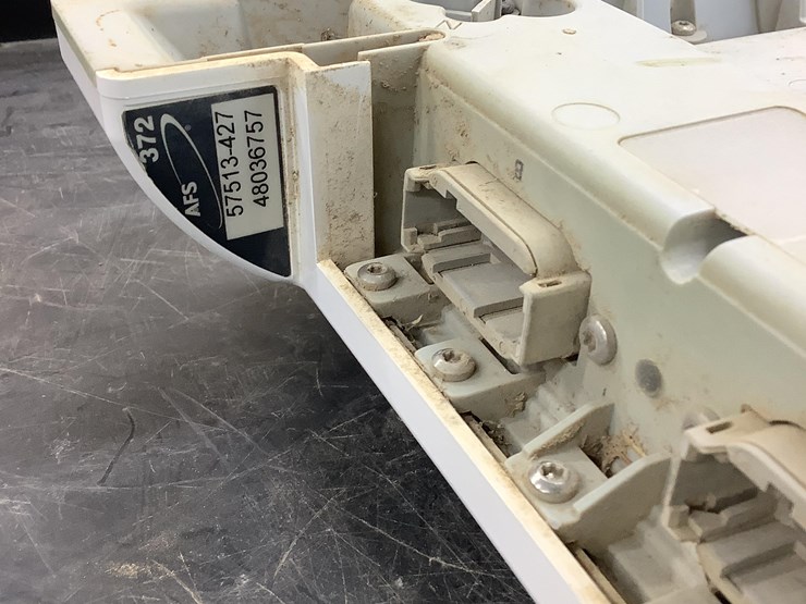 2019-case-ih-372-receiver-image-7