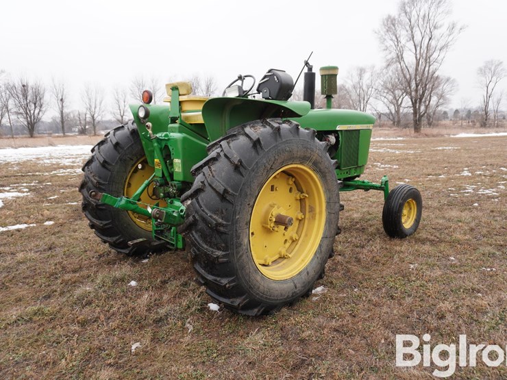 1965-john-deere-4020-image-5