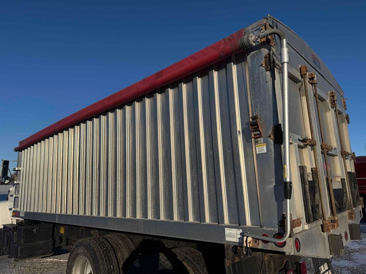 1996-ford-l-image-34