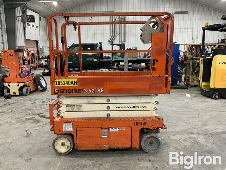 2017-snorkel-s3219e-image-4