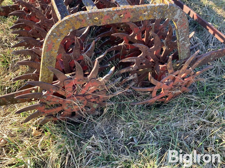 13'-3-pt-rotary-hoe-image-11