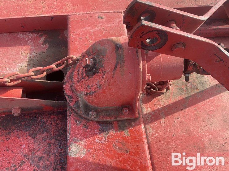 bush-hog-sq60-image-13