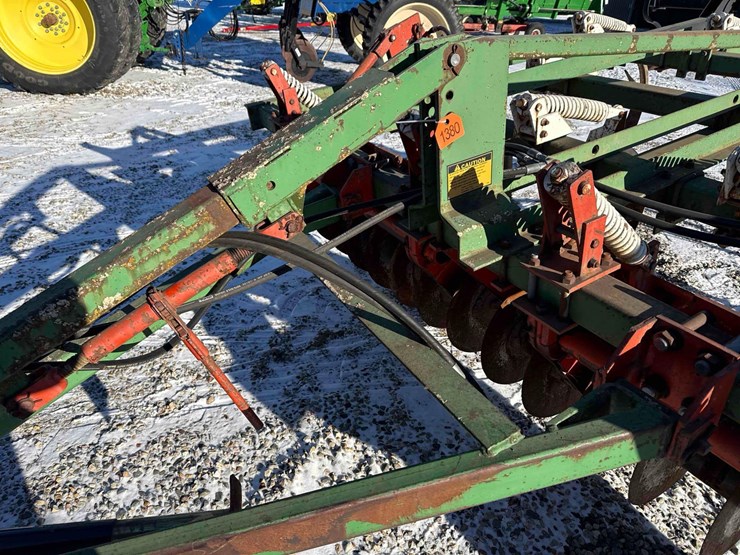 glencoe-soil-saver-image-21