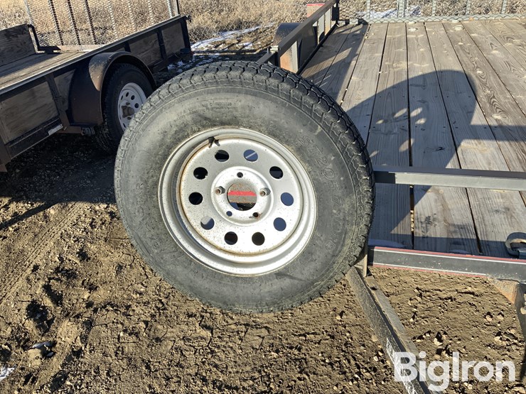 2013-diamond-t-s/a-utility-trailer-image-20